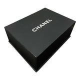 シャネル CHANEL マトラッセ25 A01112 ベージュ　シルバー金具 ラムスキン レディース ショルダーバッグ