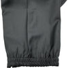 クリスチャン・ディオール Christian Dior テイラードトラックパンツ 733C139E3226 ブラック コットン メンズ パンツ