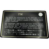 シャネル CHANEL マトラッセ25 A01112 25番台 ブラック シルバー金具 キャビアスキン レディース ショルダーバッグ