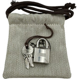 エルメス HERMES ピコタンロックPM G刻印 ブラック シルバー金具 トリヨン レディース ハンドバッグ