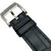 ショパール Chopard L.U.C XPS 168591-3001 ホワイト ステンレススチール 自動巻き メンズ 腕時計