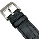ショパール Chopard L.U.C XPS 168591-3001 ホワイト ステンレススチール 自動巻き メンズ 腕時計