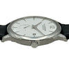 ショパール Chopard L.U.C XPS 168591-3001 ホワイト ステンレススチール 自動巻き メンズ 腕時計