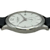 ショパール Chopard L.U.C XPS 168591-3001 ホワイト ステンレススチール 自動巻き メンズ 腕時計