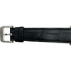 ショパール Chopard L.U.C XPS 168591-3001 ホワイト ステンレススチール 自動巻き メンズ 腕時計