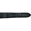 ショパール Chopard L.U.C XPS 168591-3001 ホワイト ステンレススチール 自動巻き メンズ 腕時計
