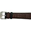 ショパール Chopard L.U.C XPS 168591-3001 ホワイト ステンレススチール 自動巻き メンズ 腕時計