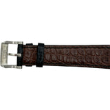 ショパール Chopard L.U.C XPS 168591-3001 ホワイト ステンレススチール 自動巻き メンズ 腕時計