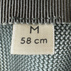 グッチ GUCCI GGスプリームキャンバスキャップ 733927 カーキ コットン メンズ その他ファッション雑貨