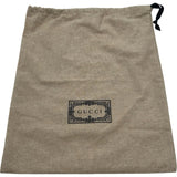 グッチ GUCCI GGスプリームキャンバスキャップ 733927 カーキ コットン メンズ その他ファッション雑貨