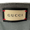 グッチ GUCCI GGスプリームキャンバスキャップ 733927 カーキ コットン メンズ その他ファッション雑貨