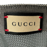 グッチ GUCCI GGスプリームキャンバスキャップ 733927 カーキ コットン メンズ その他ファッション雑貨