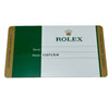ロレックス ROLEX GMTマスター2 116713LN ブラック ゴールド/ステンレススチール 自動巻き メンズ 腕時計
