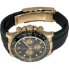 ロレックス ROLEX デイトナ 116515LN ブラック/ピンク ピンクゴールド 自動巻き メンズ 腕時計