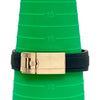ロレックス ROLEX デイトナ 116515LN ブラック/ピンク ピンクゴールド 自動巻き メンズ 腕時計