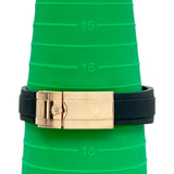 ロレックス ROLEX デイトナ 116515LN ブラック/ピンク ピンクゴールド 自動巻き メンズ 腕時計