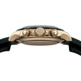 ロレックス ROLEX デイトナ 116515LN ブラック/ピンク ピンクゴールド 自動巻き メンズ 腕時計