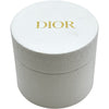 クリスチャン・ディオール Christian Dior ミッツァ マルチカラー シルク レディース スカーフ