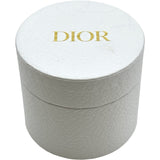 クリスチャン・ディオール Christian Dior ミッツァ マルチカラー シルク レディース スカーフ