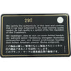 シャネル CHANEL マトラッセチェーンウォレット A0250 29番台 ブラック シルバー金具 ラムスキン レディース ショルダーバッグ