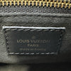 ルイ・ヴィトン LOUIS VUITTON プティットマルスプール M45571 ブラウン モノグラムキャンバス レディース ショルダーバッグ