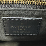 ルイ・ヴィトン LOUIS VUITTON プティットマルスプール M45571 ブラウン モノグラムキャンバス レディース ショルダーバッグ