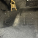 ルイ・ヴィトン LOUIS VUITTON プティットマルスプール M45571 ブラウン モノグラムキャンバス レディース ショルダーバッグ