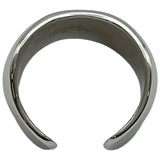 ティファニー TIFFANY＆CO ボーン リング シルバー Ag925 ジュエリー