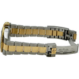 ロレックス ROLEX サブマリーナ 126613LN ブラック ゴールド/ステンレススチール 自動巻き メンズ 腕時計