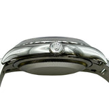 ロレックス ROLEX オイスターパーペチュアル36 126000 キャンディピンク ステンレススチール 自動巻き メンズ 腕時計