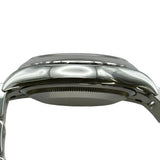 ロレックス ROLEX オイスターパーペチュアル36 126000 キャンディピンク ステンレススチール 自動巻き メンズ 腕時計