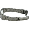 ロレックス ROLEX オイスターパーペチュアル36 126000 キャンディピンク ステンレススチール 自動巻き メンズ 腕時計