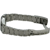 ロレックス ROLEX オイスターパーペチュアル36 126000 キャンディピンク ステンレススチール 自動巻き メンズ 腕時計