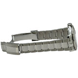 ロレックス ROLEX ヨットマスター 40 126622 ブルー プラチナ/ステンレススチール 自動巻き メンズ 腕時計
