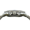 ロレックス ROLEX ヨットマスター 40 126622 ブルー プラチナ/ステンレススチール 自動巻き メンズ 腕時計