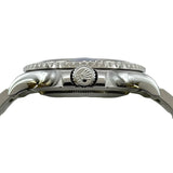 ロレックス ROLEX ヨットマスター 40 126622 ブルー プラチナ/ステンレススチール 自動巻き メンズ 腕時計