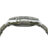 ロレックス ROLEX ヨットマスター 40 126622 ブルー プラチナ/ステンレススチール 自動巻き メンズ 腕時計