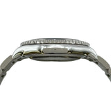 ロレックス ROLEX ヨットマスター 40 126622 ブルー プラチナ/ステンレススチール 自動巻き メンズ 腕時計