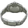 ロレックス ROLEX ヨットマスター 40 126622 ブルー プラチナ/ステンレススチール 自動巻き メンズ 腕時計