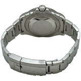 ロレックス ROLEX ヨットマスター 40 126622 ブルー プラチナ/ステンレススチール 自動巻き メンズ 腕時計