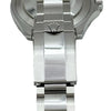 ロレックス ROLEX ヨットマスター 40 126622 ブルー プラチナ/ステンレススチール 自動巻き メンズ 腕時計