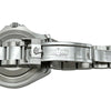 ロレックス ROLEX ヨットマスター 40 126622 ブルー プラチナ/ステンレススチール 自動巻き メンズ 腕時計