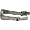 ロレックス ROLEX ヨットマスター 40 126622 ブルー プラチナ/ステンレススチール 自動巻き メンズ 腕時計