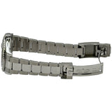 ロレックス ROLEX ヨットマスター 40 126622 ブルー プラチナ/ステンレススチール 自動巻き メンズ 腕時計