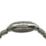ロレックス ROLEX デイトナ 116520 ホワイト ステンレススチール 自動巻き メンズ 腕時計
