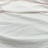 フェンディ FENDI エンボスロゴTシャツ FY1217 ピンク コットン メンズ 半袖Ｔシャツ