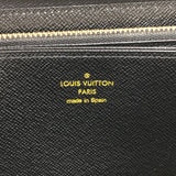 ルイ・ヴィトン LOUIS VUITTON ジッピーウォレット 2017クルーズ レースライン M67800 エピ メンズ 長財布