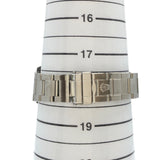 ロレックス ROLEX GMTマスター 16700 シルバー SS メンズ 腕時計