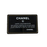 シャネル CHANEL CHANEL19 バッグ AS1160 30番台 ピンク ゴールド金具×シルバー金具 シャイニーラム レディース ショルダーバッグ