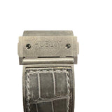 ウブロ HUBLOT ビッグ・バン アエロバン ブラックマジック 311.CI.1170.GR セラミック メンズ 腕時計